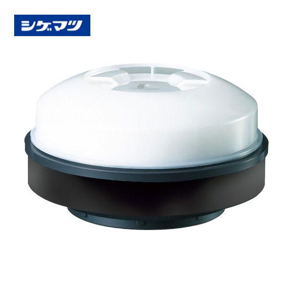 楽天市場】シゲマツ 防毒機能を有する電動ファン付呼吸用保護具 G-PAPR