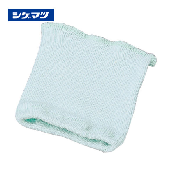 興研　メリヤスカバー、スポンジのセット‼️ takasyo-sangyo_10003897