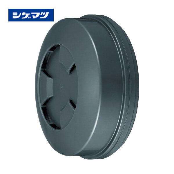 X1 TW用 フィルタ RL1  20個入り 楽天市場】シゲマツ TW用フィルタ RL1 X1 : 安全モール 楽天市場店