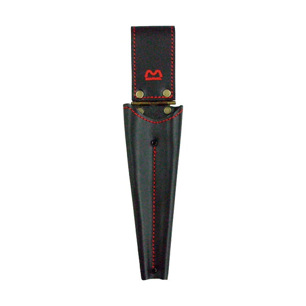 MARVEL WAIST GEAR MDP-36SR