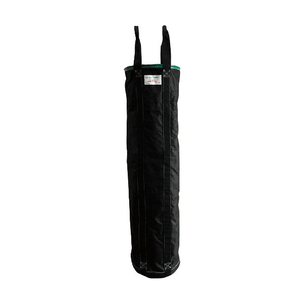 アラオ リフトバッグ(LARGE)1400H AR-4033｜安全モール 店 15,152円