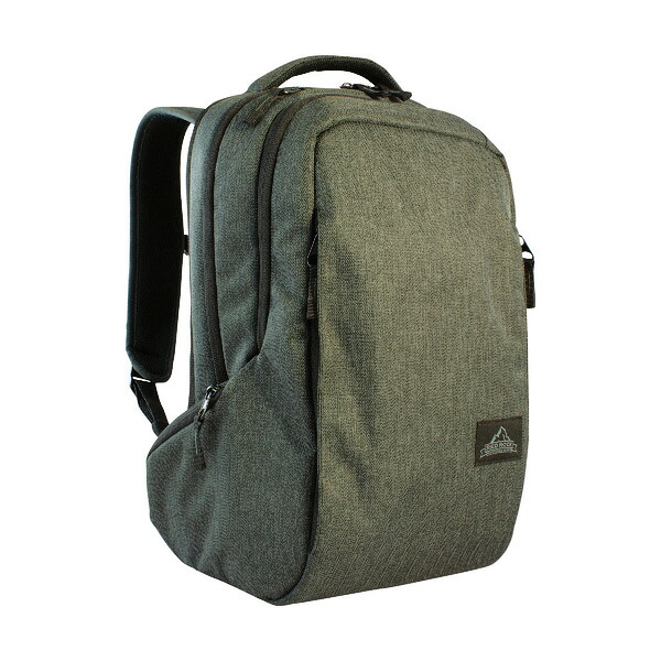 REDROCK モンテレー チャコールグレー 86-004CHR 15,704円