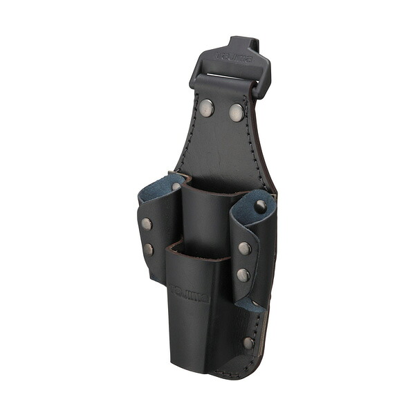 タジマ 着脱式工具差しK 4本差し SFKSK-P4