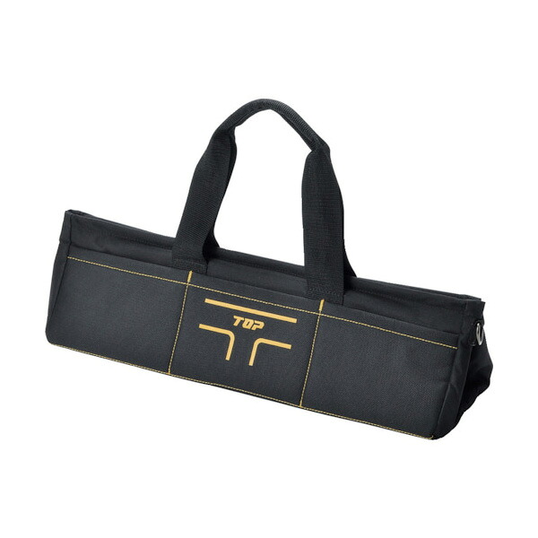 TOP ロングバッグ 中 TBL-500
