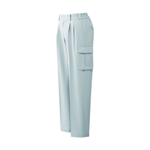 ミドリ安全 ベルデクセル VE51C 下 L VE51C SITA L