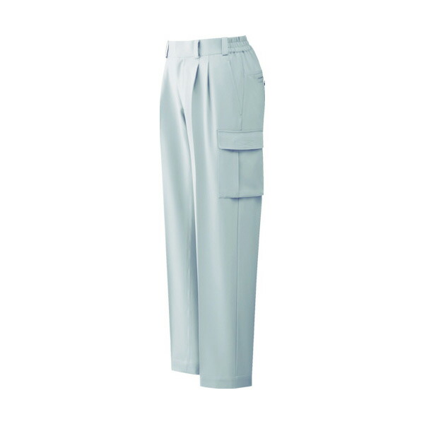 ミドリ安全 ベルデクセル VE51C 下 LL VE51C SITA LL