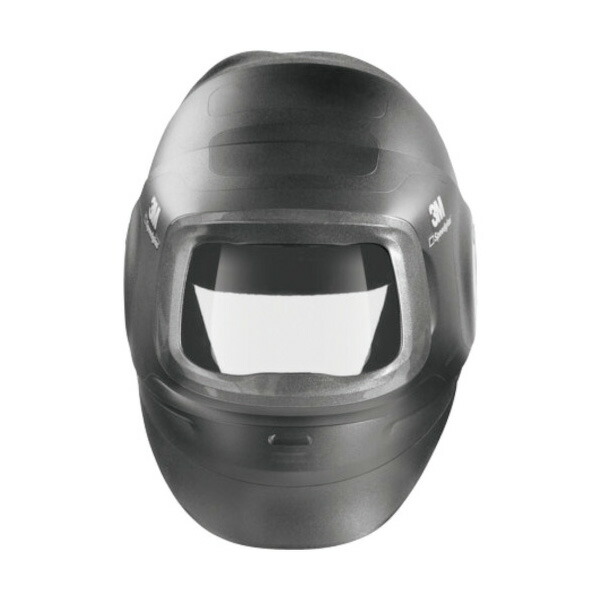 3M スピードグラス(TM) 溶接シールド G5-01 611100 611100