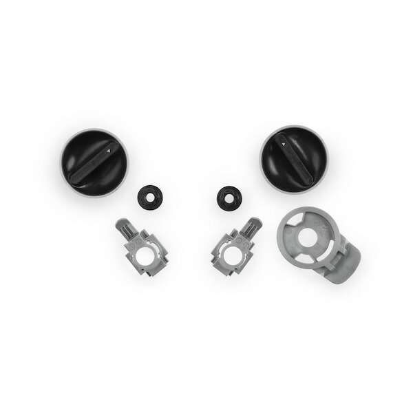 3M スピードグラスTM ヘッドバンド取付具 G5-02用 706030 706030
