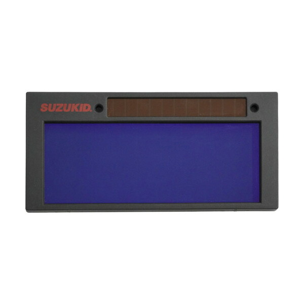 SUZUKID 液晶カートリッジ PROMEevo PME-10CB|安全モール 店