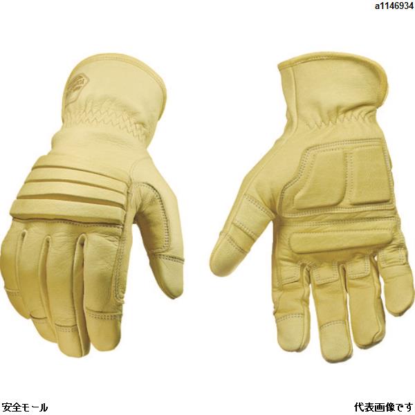 Youngst 作業用手袋 軍手 Youngstの革手袋は 安全モール で L l 1双 安全モール 皮手袋 革手袋 生活雑貨 店 ナックルバスター アンチバイブ Youngst 作業用手袋 軍手 Youngstの革手袋は 安全モール で L l 1双 安全モール 皮手袋 革手袋 生活雑貨 店 ナックルバスター アンチバイブ