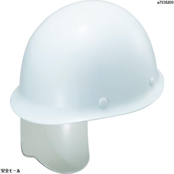 「火山灰打つ手」特集 DIY・工具-花・ガーデン・DIY