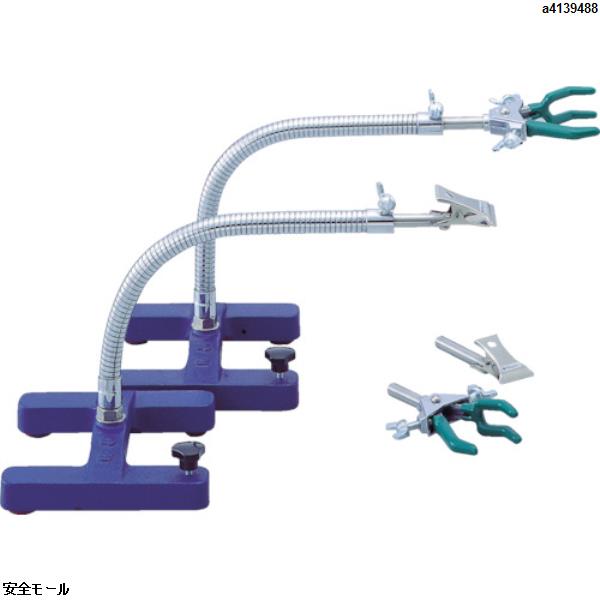 テラオカ フリーアームスタンド クランプヘッドセット品 FCP-55　22024245　1S 13,567円