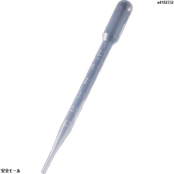 サンプラ エコノスポイト 2ml (500本入)　29826　1箱