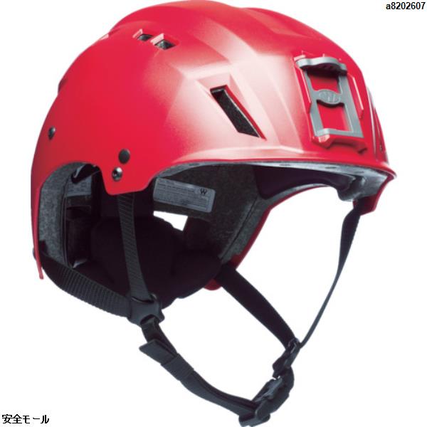 「火山灰打つ手」特集