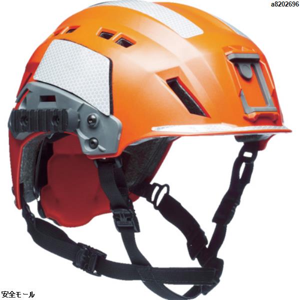 TEAMWENDY SAR用 太陽光反射テープキット　80SOL1　1S