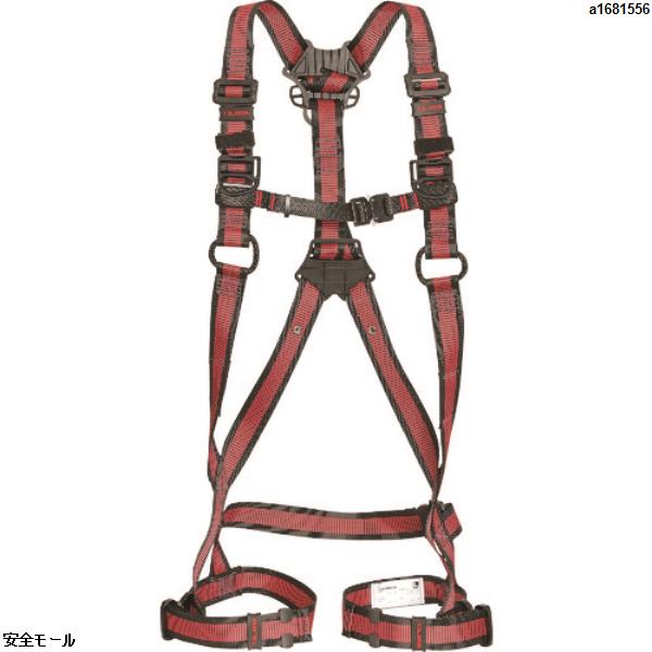 「火山灰打つ手」特集 安全帯-花・ガーデン・DIY-安全・保護用品