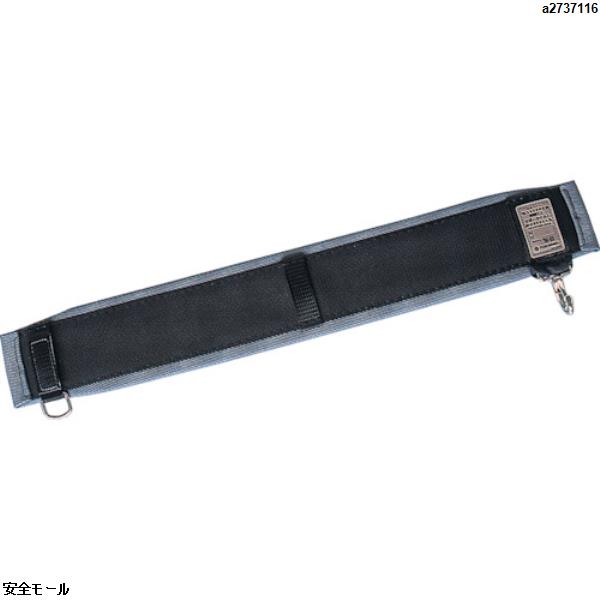 ツヨロン サポータベルト 黒色　ABK100HD　1本 4,219円