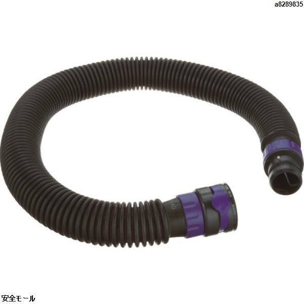 3M バーサフロー［［TM上］］ 連結管 BT-40　BT40　1本｜安全モール 店