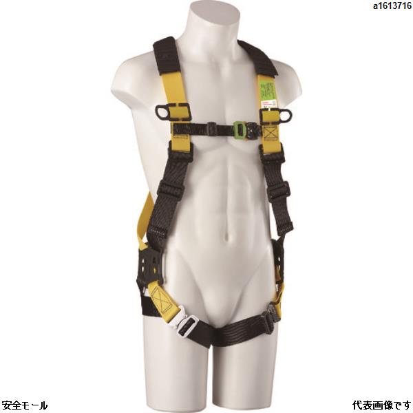 「火山灰打つ手」特集 花・ガーデン・DIY-安全帯-安全・保護用品