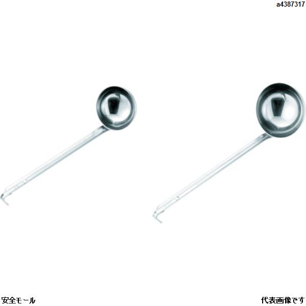 IKD エコクリーン・スープレードル 200cc E01400000170 1個|安全モール 店