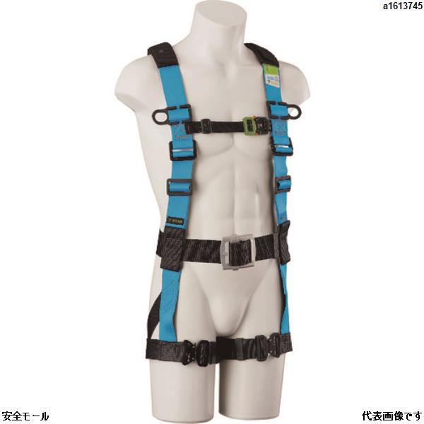 「火山灰打つ手」特集 DIY・工具-安全・保護用品