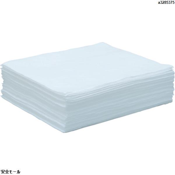 3M オイルソーベント(ハイパフォーマンス型・帯電防止処理済) (100枚入)　HP556　1箱