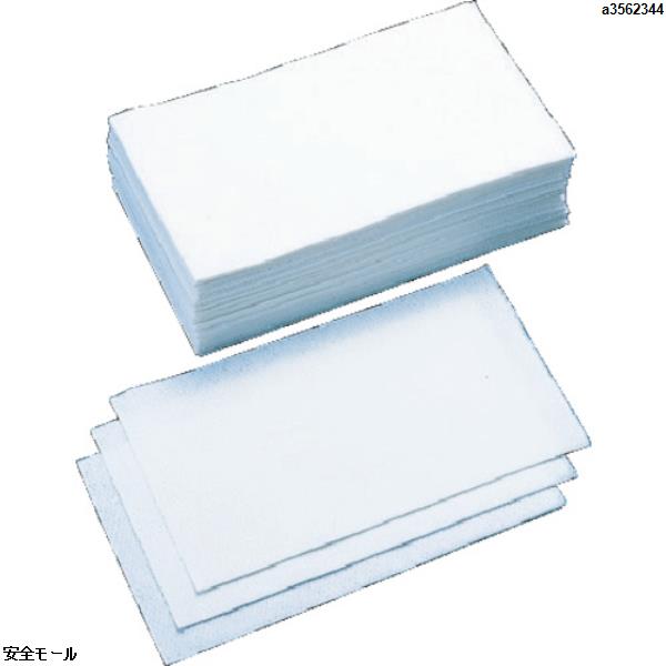 ベンコット Jクロス600 (800枚入)　JCLOTH600　1箱