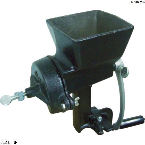 大阪ケミカルワンダークラッシャーPN-L15  1-3380-12 - 2