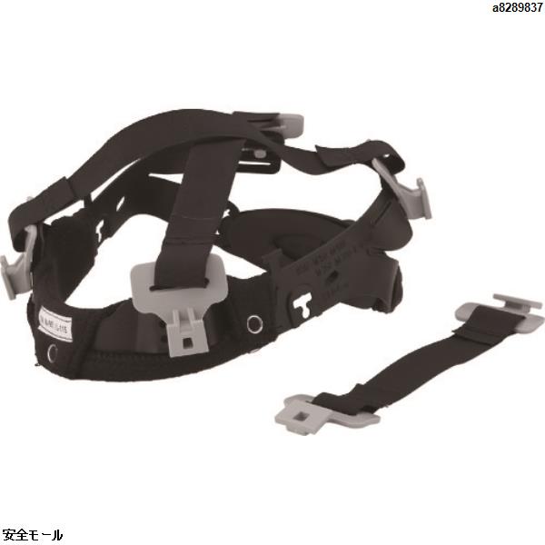 3M バーサフロー［［TM上］］ ヘッドサスペンション M-350　M350　1個