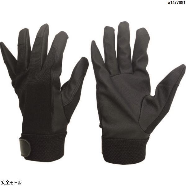 富士グローブ - 富士グローブ 5313 牛床革手袋 オイル88 オイル甲帆布50セット 楽天市場】【お取り寄せ】富士グローブ 牛床革手袋 オイル88