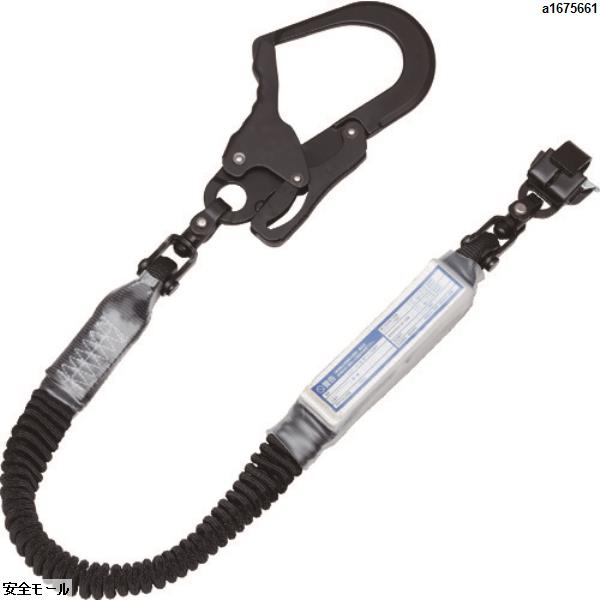 KH 駕王剣総アルミ自在ペダル17黒　S1TPGK17　1本 12,707円