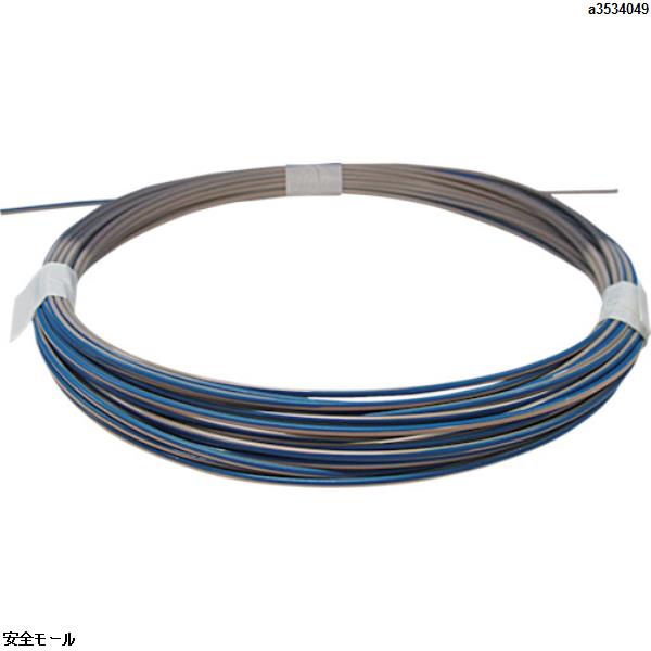 仁礼 液体クロマトグラフ配管用ピークチューブ (1巻\u003d1袋)　NPK023　1巻