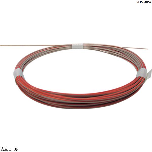 仁礼 液体クロマトグラフ配管用ピークチューブ (1巻\u003d1袋)　NPK024　1巻