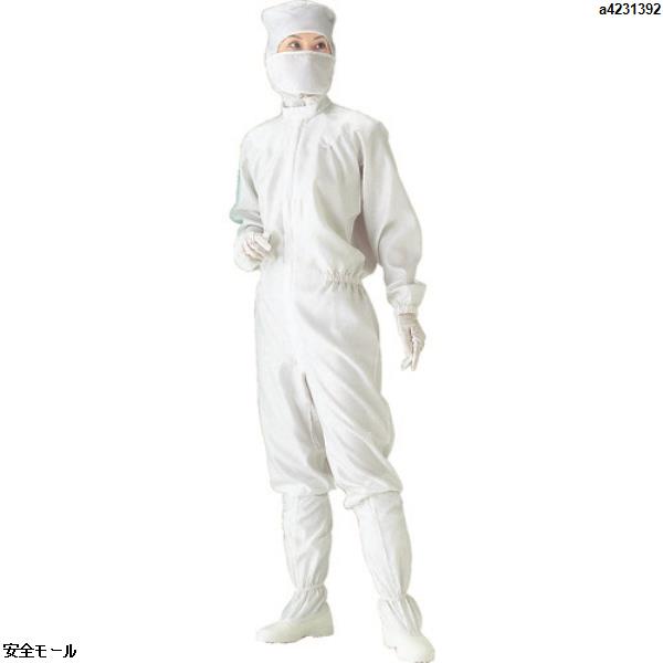 ドクターコート ゴールドウイン Pp10 Pp10wm 1着 フロントファスナーワンピース 世界有名な Lmaust Com