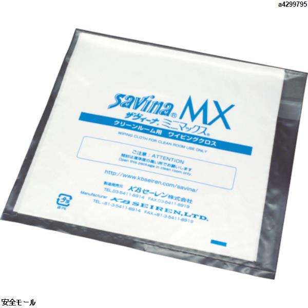 savina MX 24X24 (100枚入)　SAVINAMX2424　1箱