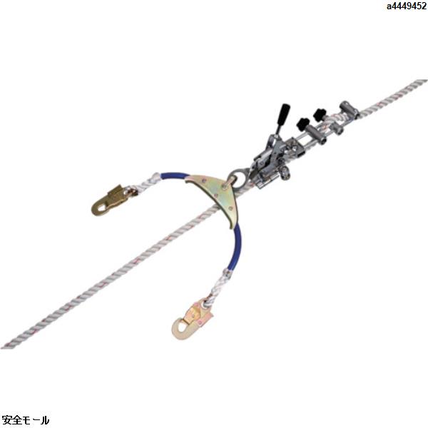 ツヨロン 傾斜面用SDロリップ　SD4BX　1個｜安全モール 店