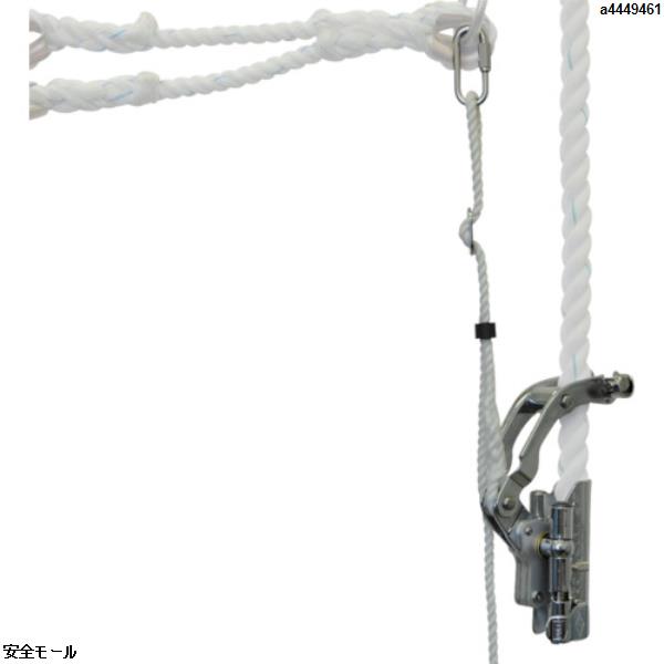 ツヨロン 傾斜面アシストロリップ　SS21ASBX　1個 18,890円