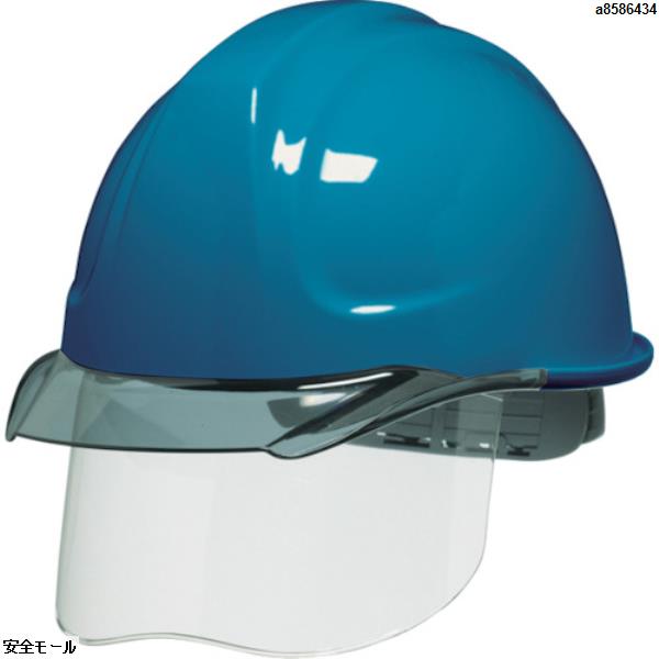 DIC SYA-CSスカイブルー スモークKP SYACSSFEKPBS 1個