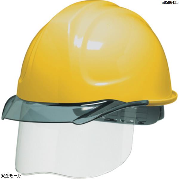 DIC SYA-CSイエロー スモークKP SYACSSFEKPYS 1個