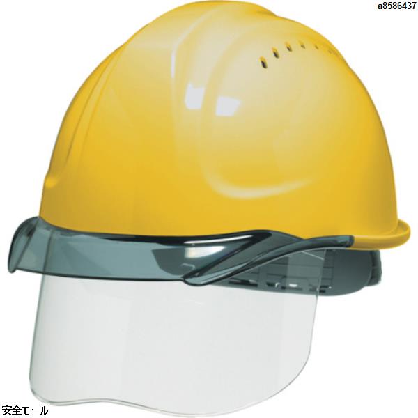 DIC SYA-CSVイエロー スモークKP　SYACSVSFEKPYS　1個