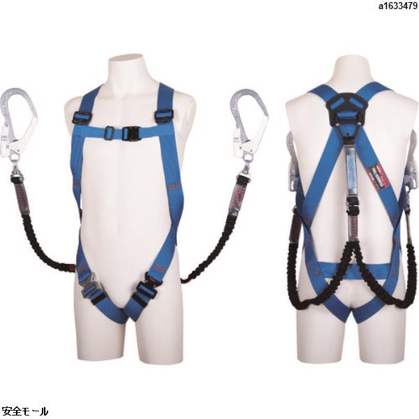 「火山灰打つ手」特集 花・ガーデン・DIY-DIY・工具