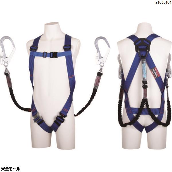 「火山灰打つ手」特集 DIY・工具-安全・保護用品