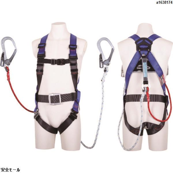 「火山灰打つ手」特集 花・ガーデン・DIY-DIY・工具-安全・保護用品