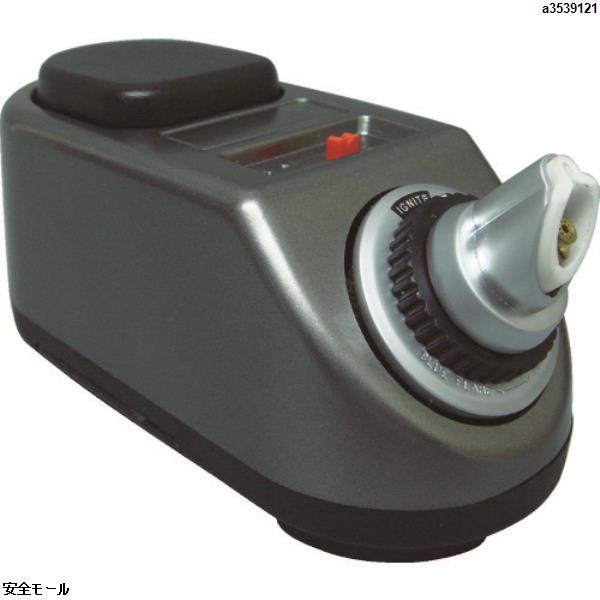 プリンス 卓上ラボバーナー　TB1000　1台 14,369円