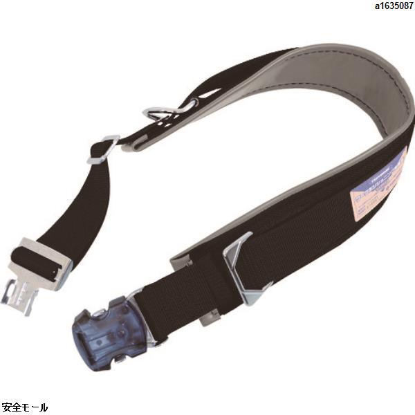 耳障りな音打つ手・耳の防御することに「イヤーマフ特集」