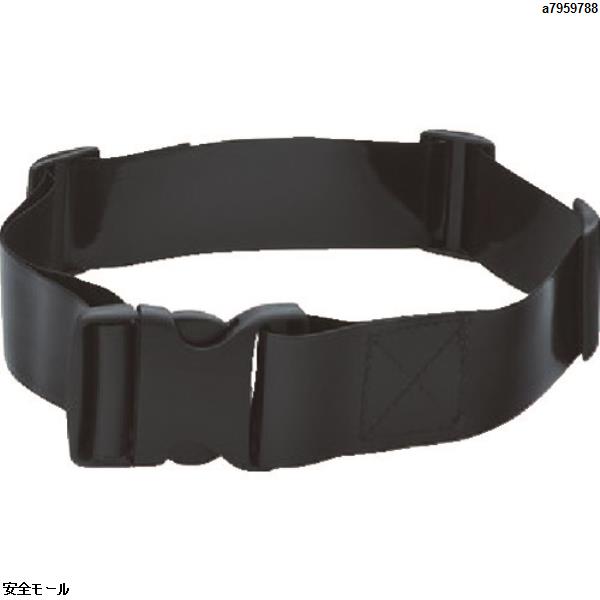 3M バーサフロー［［TM上］］ ウエストベルト イージークリーンタイプ TR-327　TR327　1本 7,906円