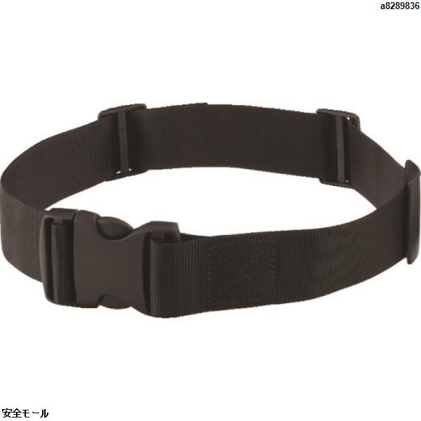 3M バーサフロー［［TM上］］ ウエストベルト スタンダードタイプ TR-325　TR325　1本