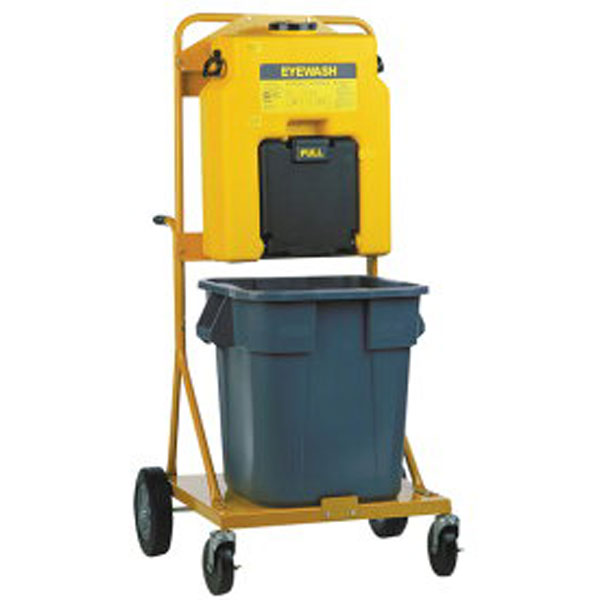 楽天市場】Huanyu 洗眼器 洗眼水栓 緊急洗眼 360度回転 アイウォッシュ