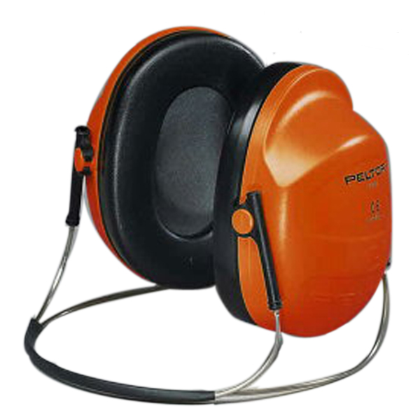 【楽天市場】イヤーマフ H31B ヘルメット対応 PELTOR/ぺルター製 3M/スリーエム (遮音値/NRR24dB) 防音 しゃ音 騒音