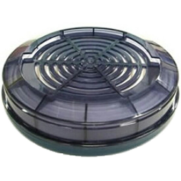 興研　マスクフィルター　BRD-7 、20個 興研 マスクフィルター BRD-7 20個 興研マスクフィルターBRD-7 20個